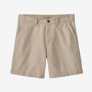 Patagonia Men’s Heritage Stand Up Shorts